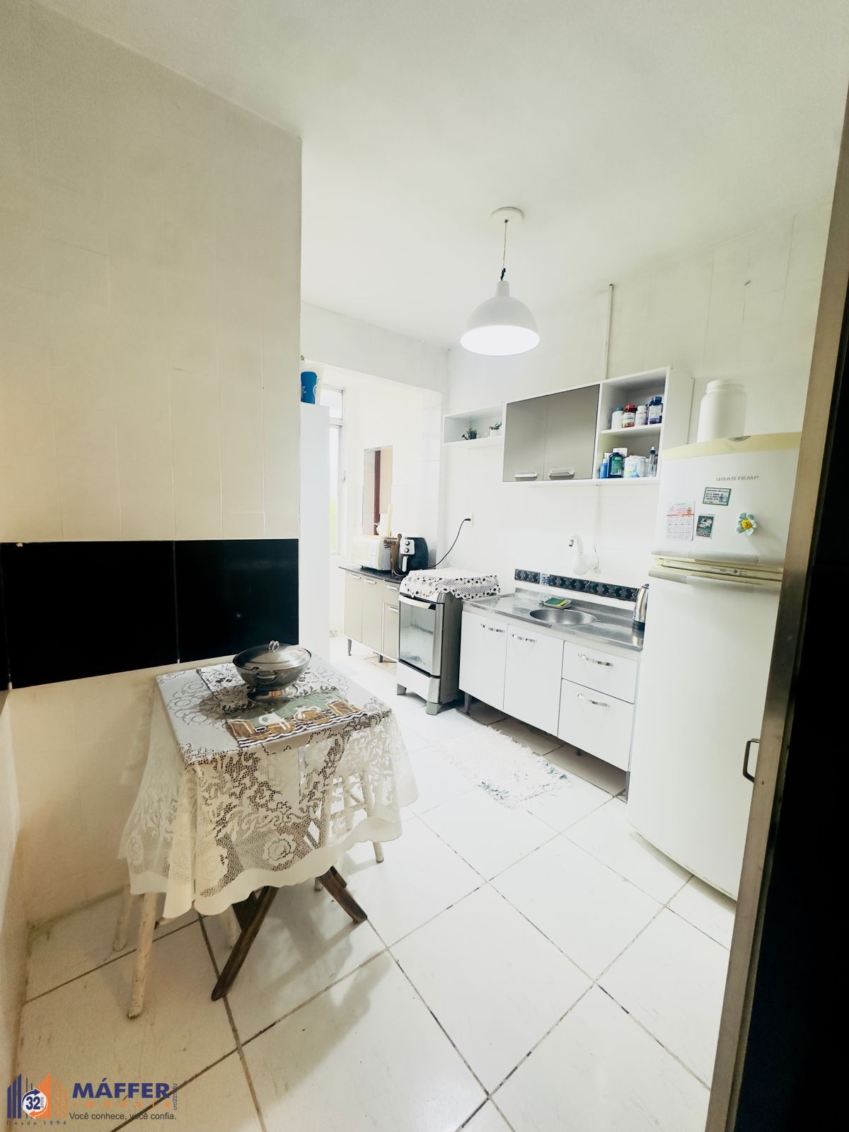 Apartamento, 2 quartos, 79 m² - Foto 17
