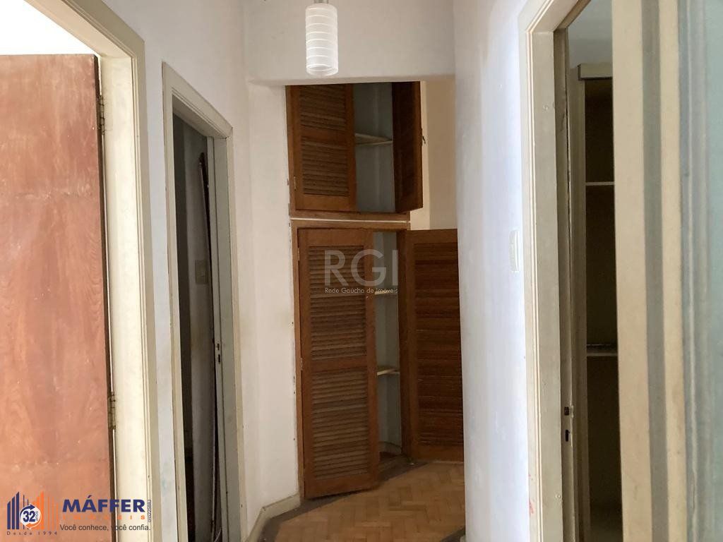 Apartamento, 3 quartos, 101 m² - Foto 19