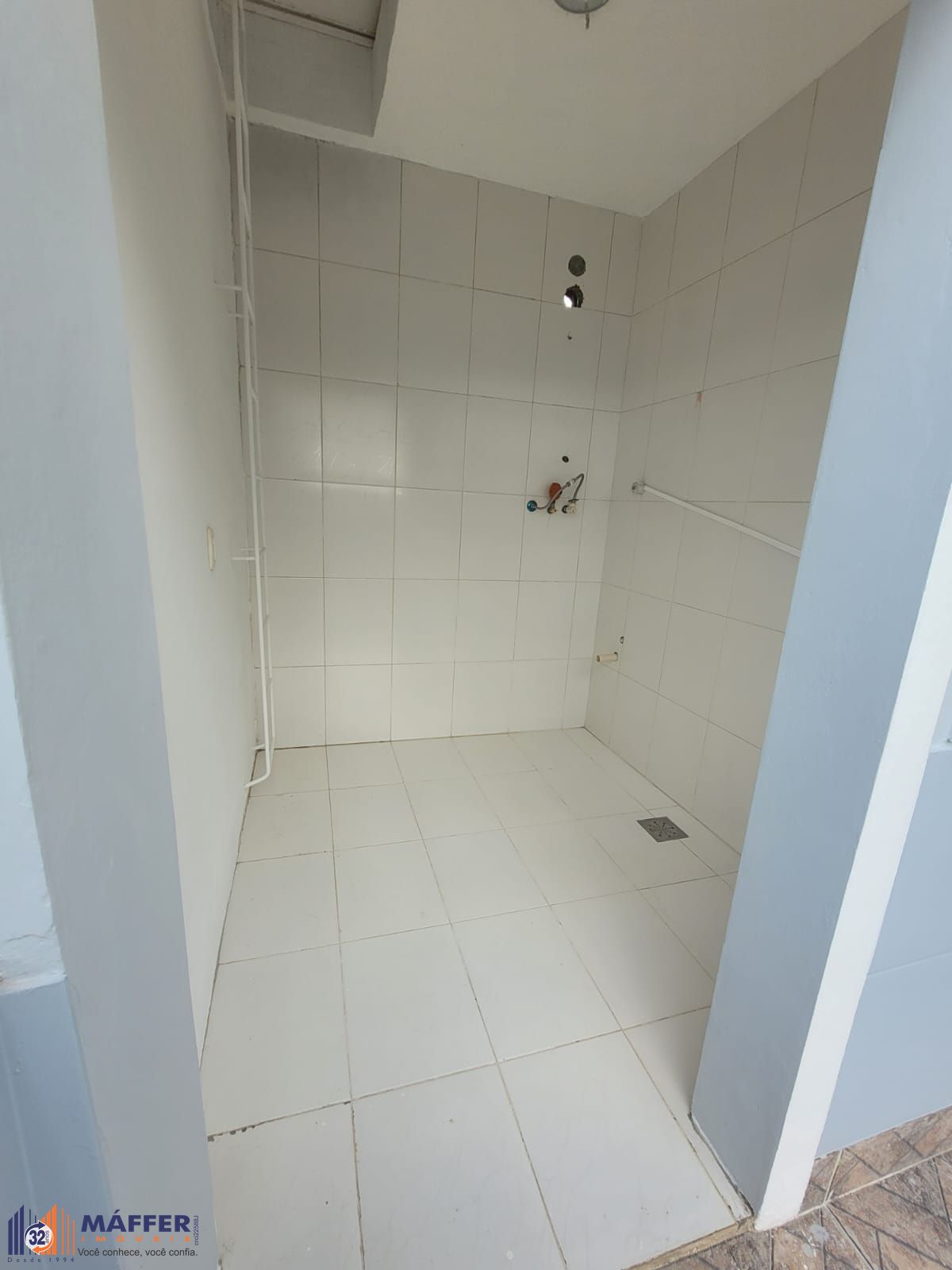 Casa, 3 quartos, 291 m² - Foto 41