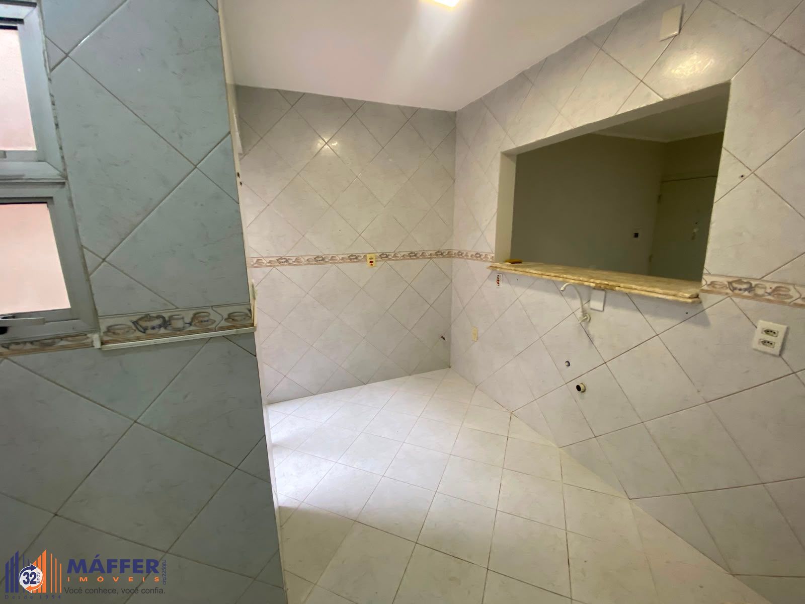 Apartamento, 2 quartos, 57 m² - Foto 8