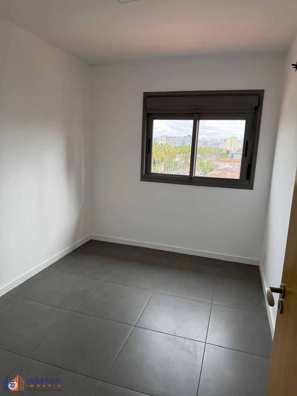 Apartamento, 3 quartos, 75 m² - Foto 11