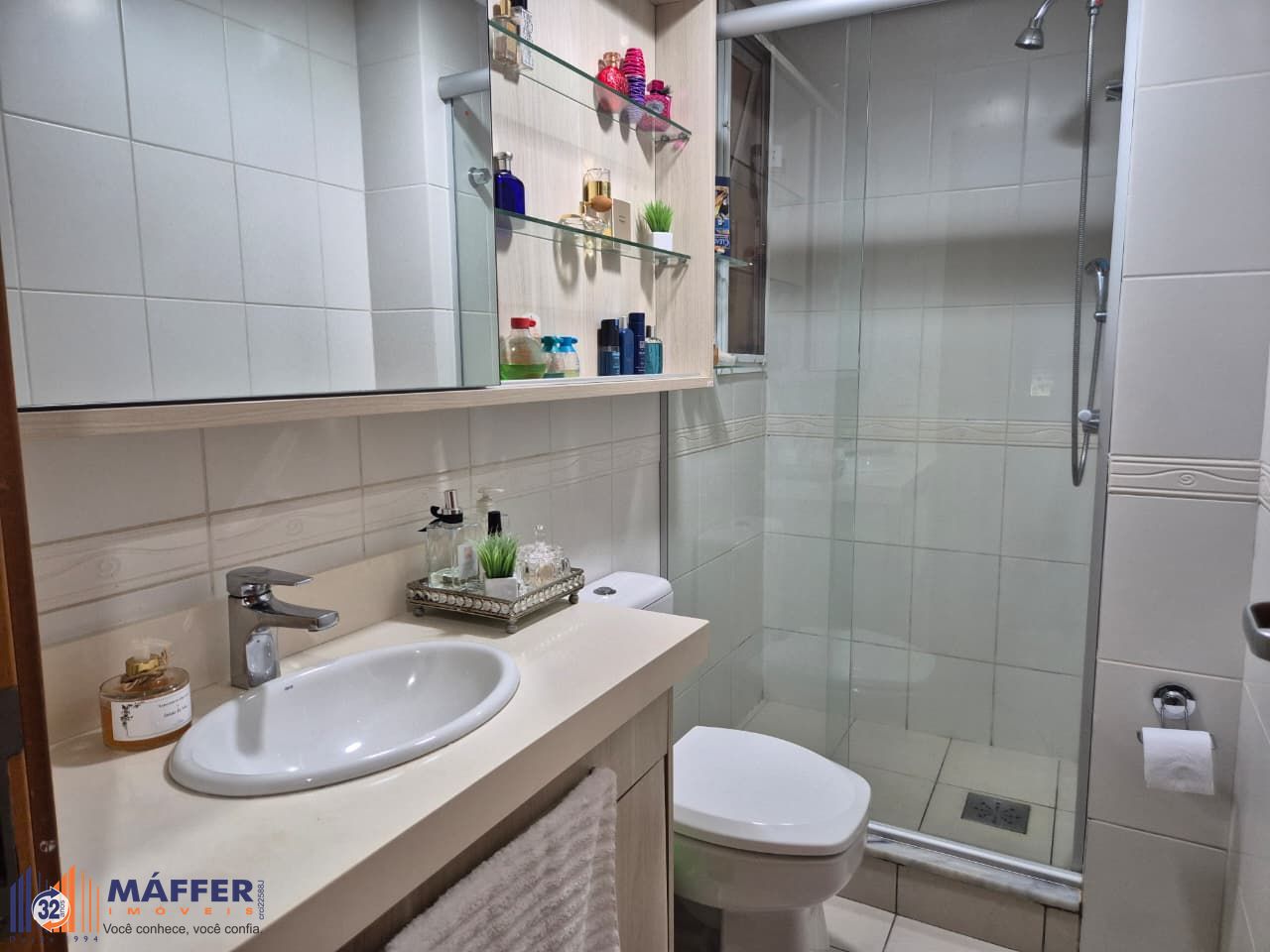 Apartamento, 3 quartos, 120 m² - Foto 15