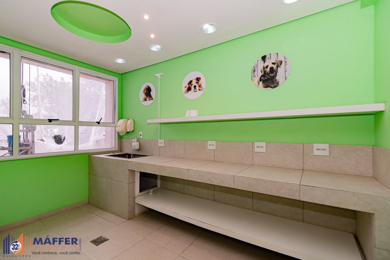 Apartamento, 2 quartos, 54 m² - Foto 44