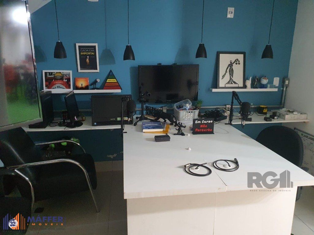 Casa, 7 quartos, 325 m² - Foto 15