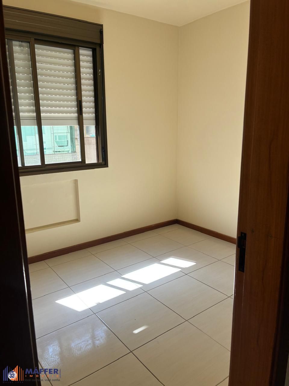 Apartamento, 2 quartos, 57 m² - Foto 73
