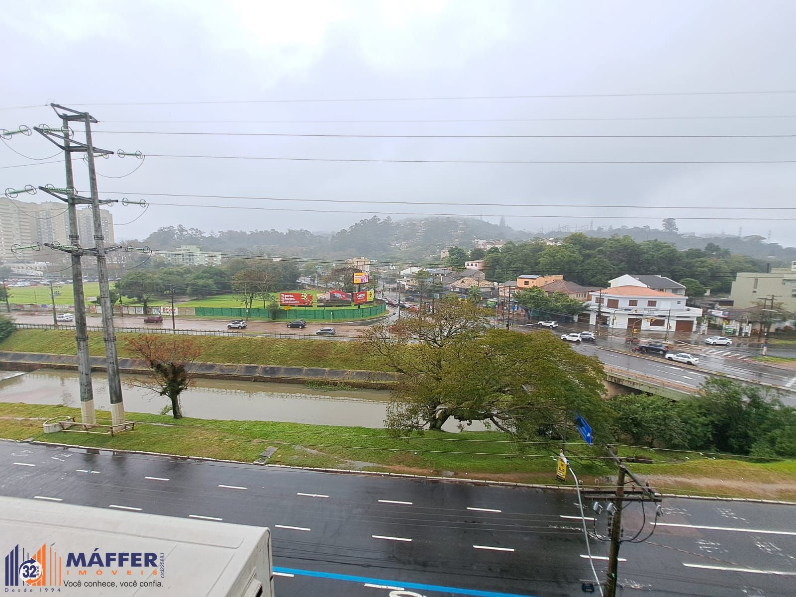 Apartamento, 2 quartos, 55 m² - Foto 11