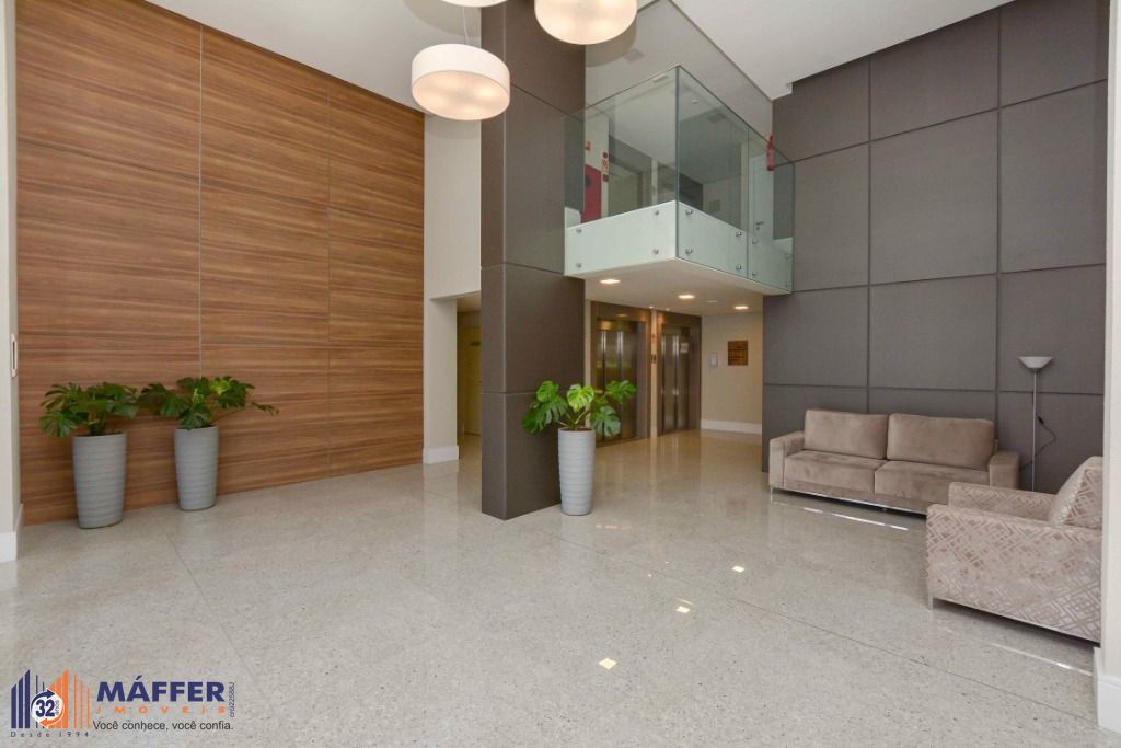 Apartamento, 3 quartos, 82 m² - Foto 20