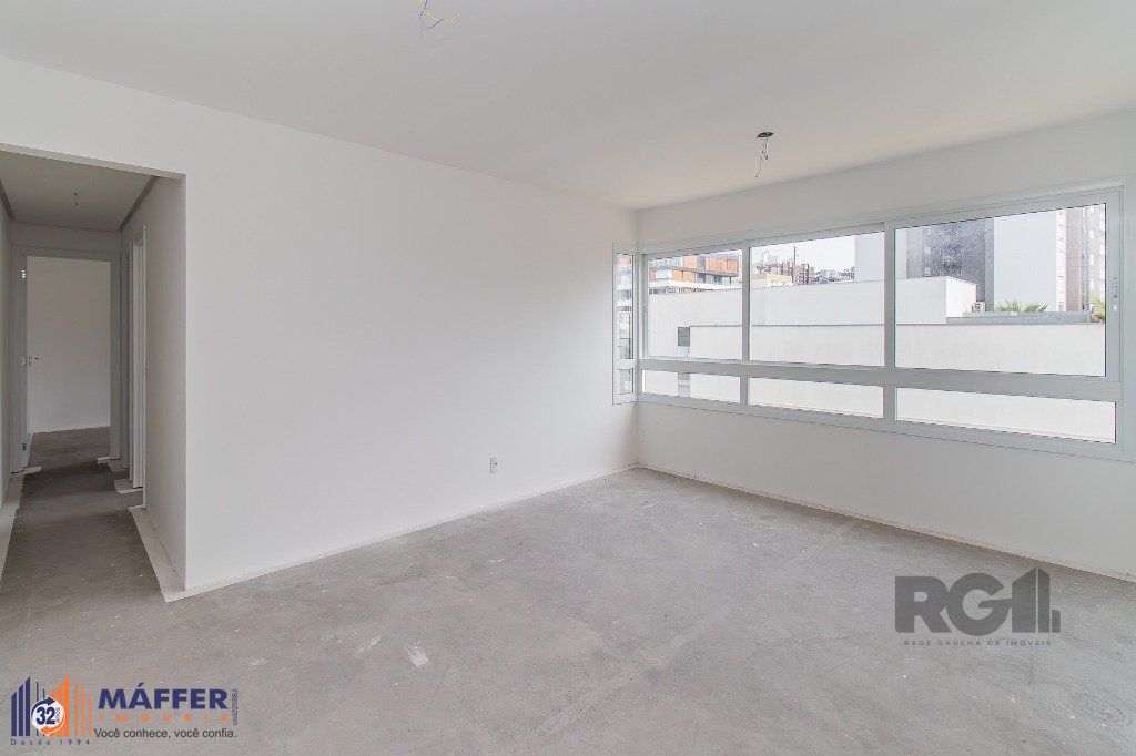 Apartamento, 2 quartos, 69 m² - Foto 5