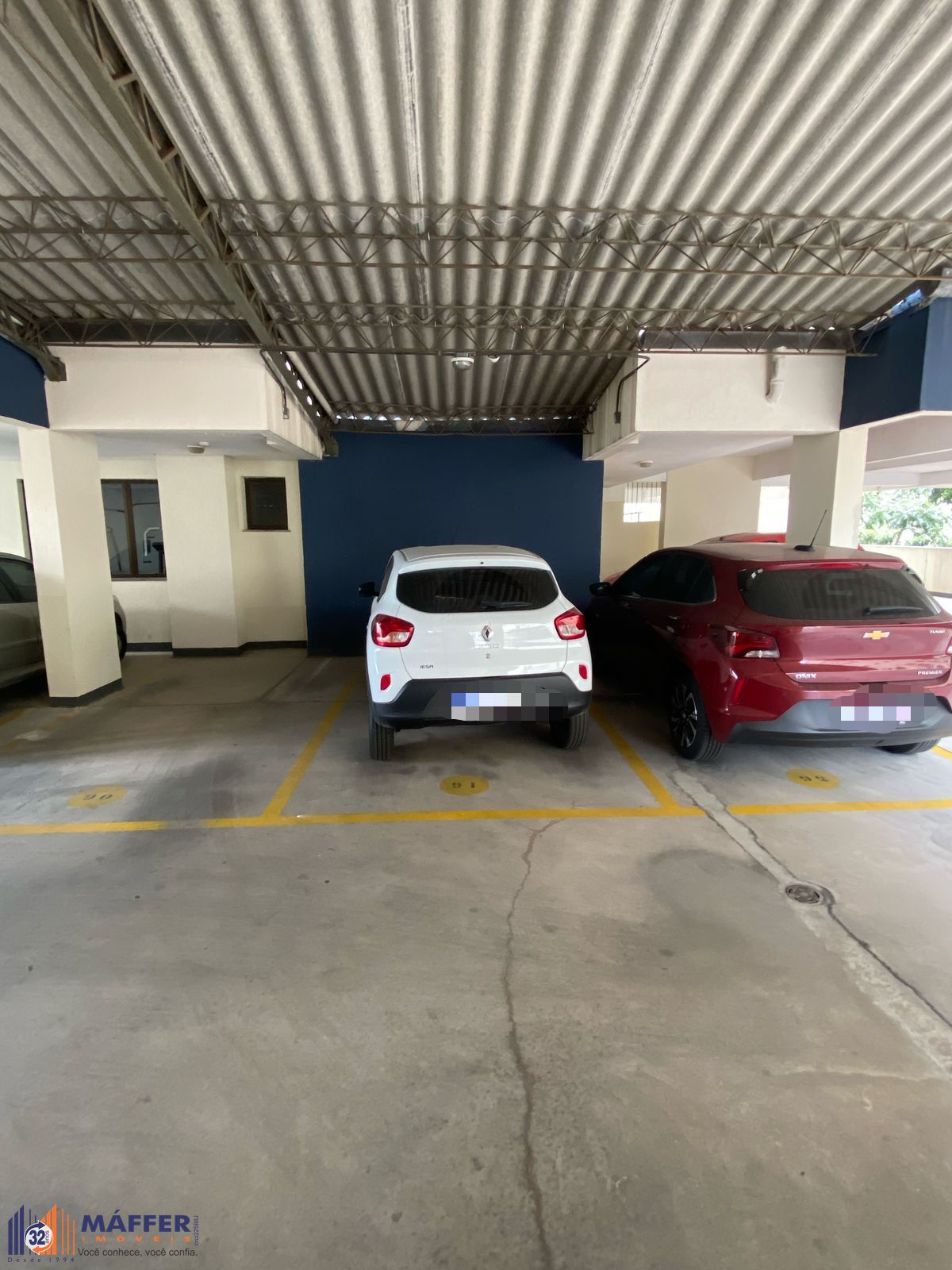 Apartamento, 2 quartos, 62 m² - Foto 27