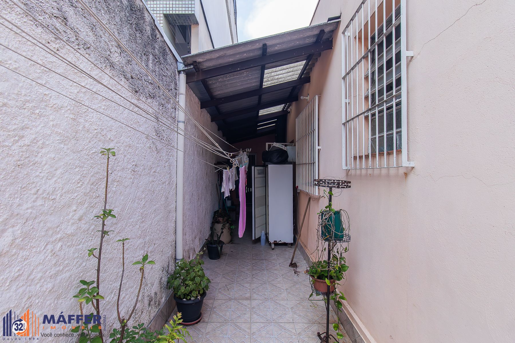 Casa, 4 quartos, 330 m² - Foto 27