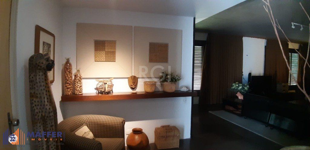 Casa, 3 quartos, 316 m² - Foto 8