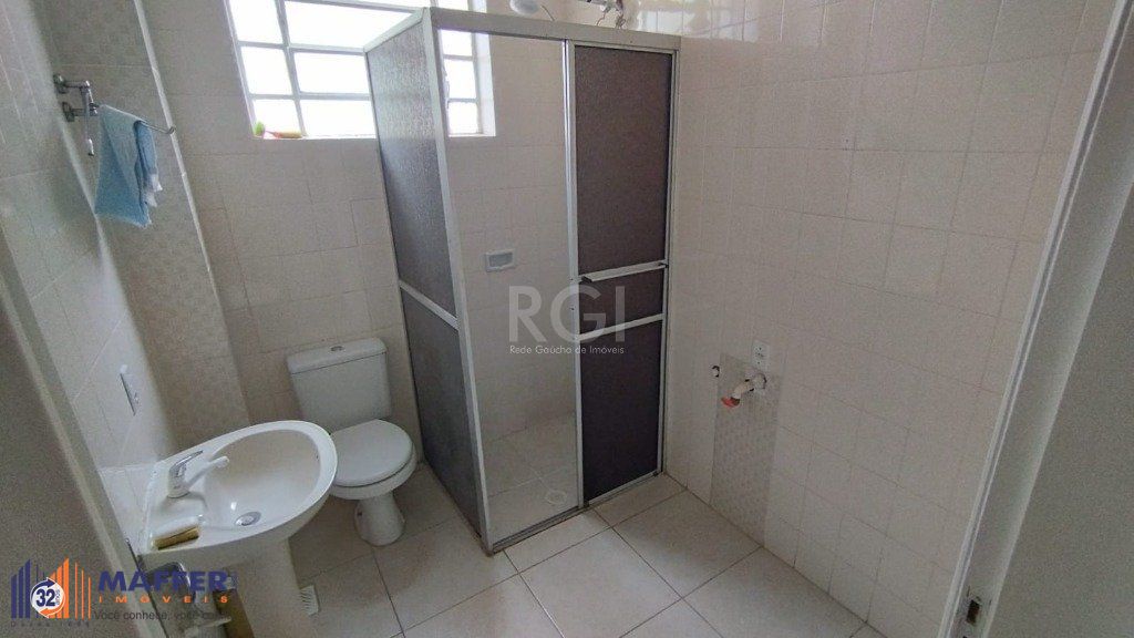 Apartamento, 2 quartos, 62 m² - Foto 11
