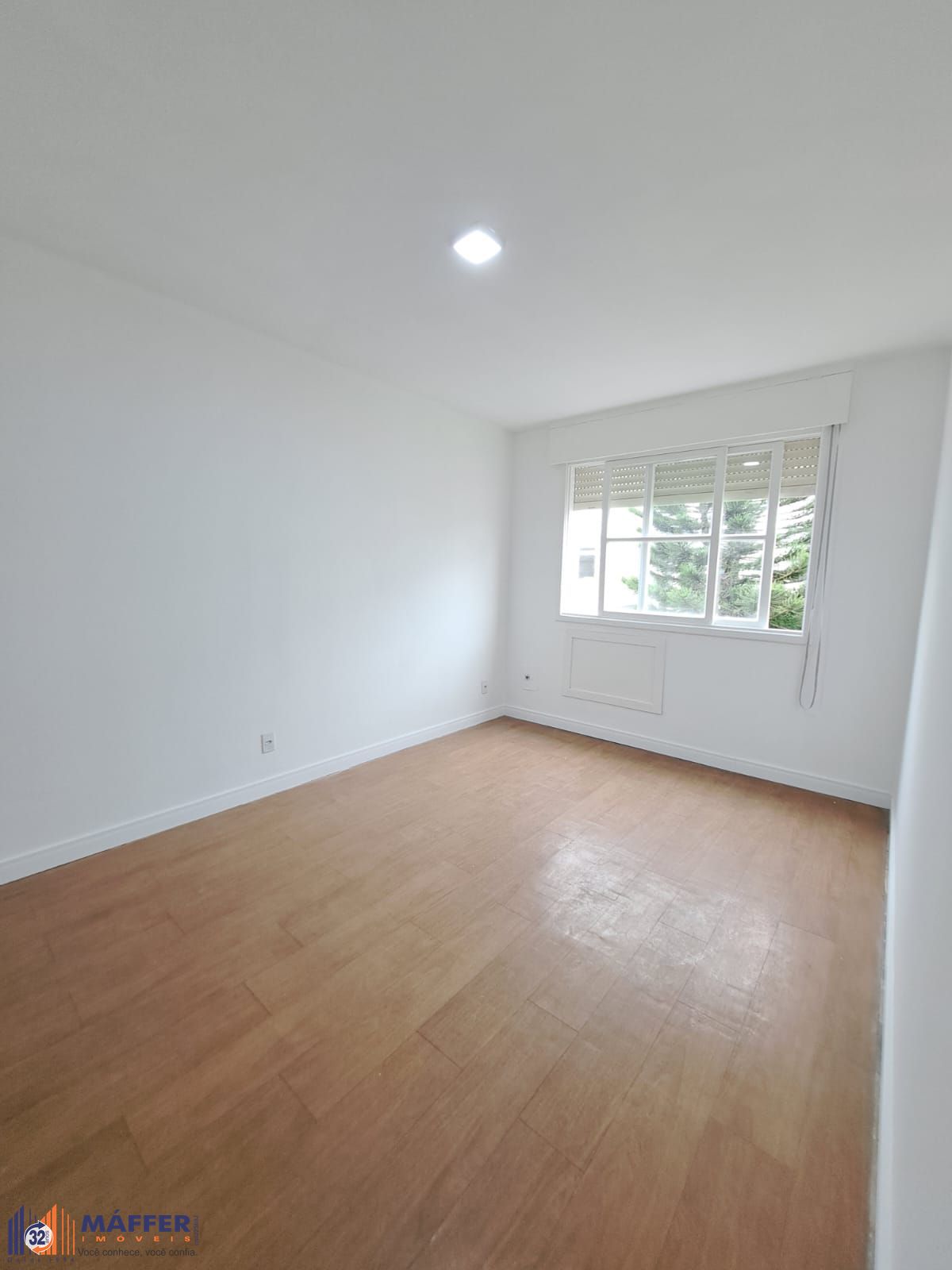 Apartamento, 3 quartos, 69 m² - Foto 6