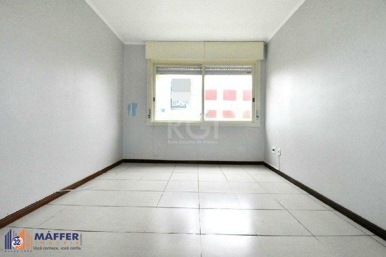 Apartamento, 2 quartos, à venda, 69 m², Menino Deus - Porto Alegre — foto 5