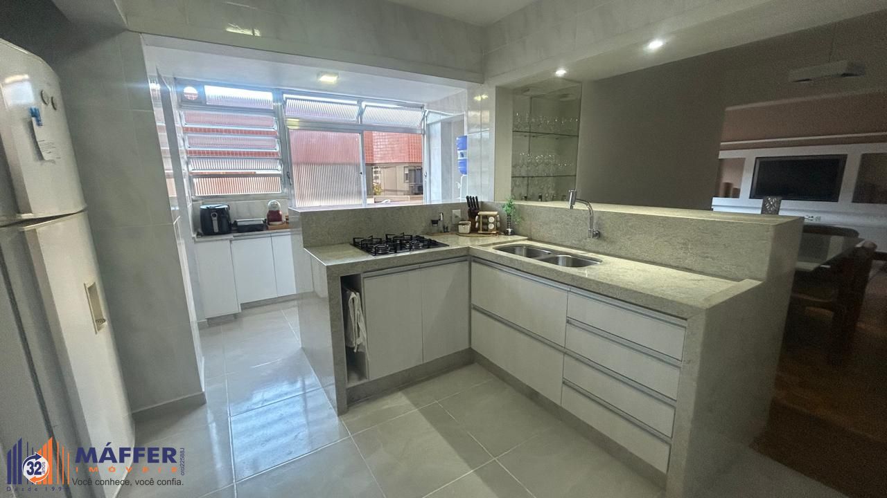 Apartamento, 3 quartos, 123 m² - Foto 23