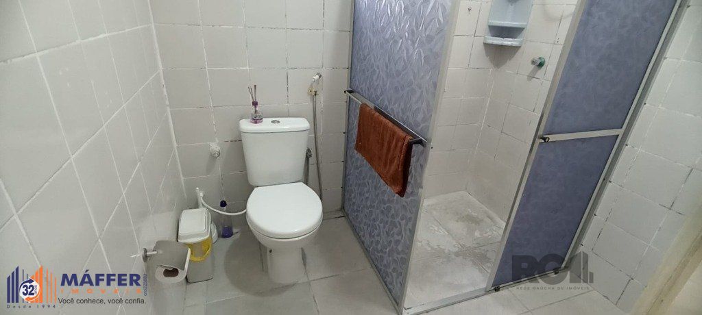 Apartamento, 2 quartos, 68 m² - Foto 10