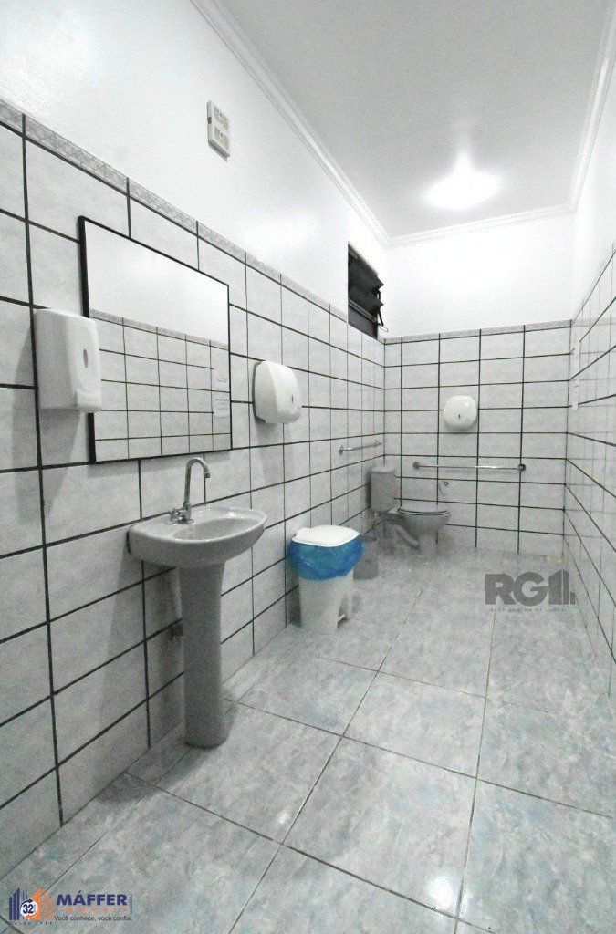 Prédio Inteiro, 319 m² - Foto 14