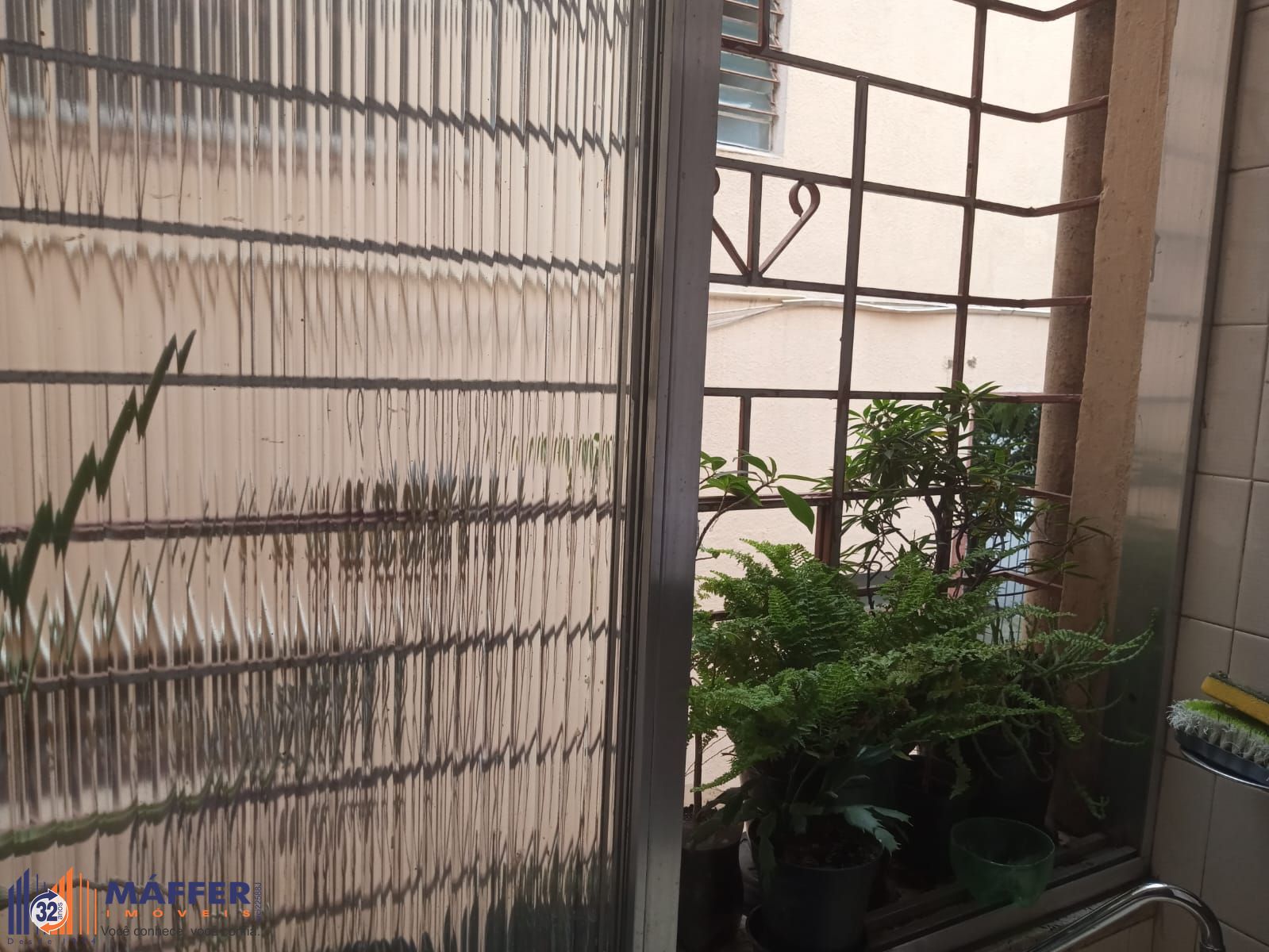 Apartamento, 3 quartos, 74 m² - Foto 7