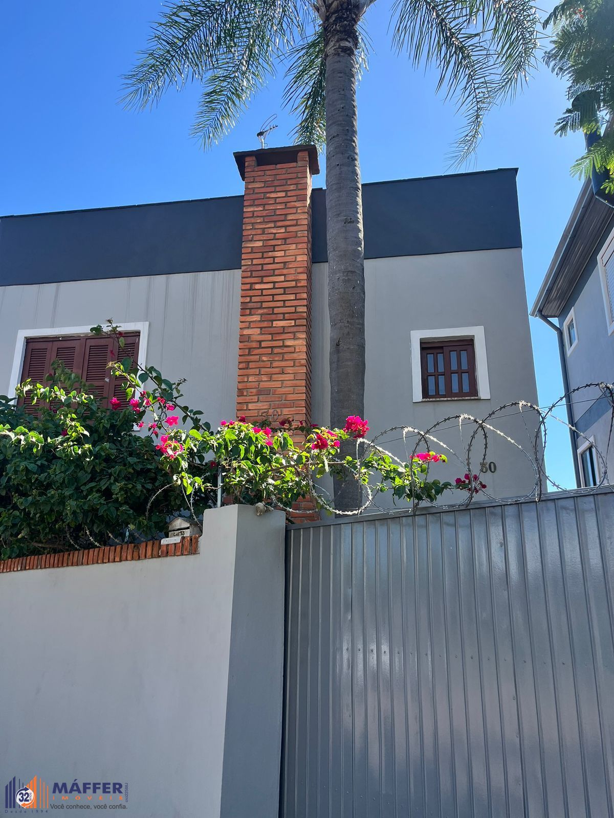 Casa, 3 quartos, 325 m² - Foto 46