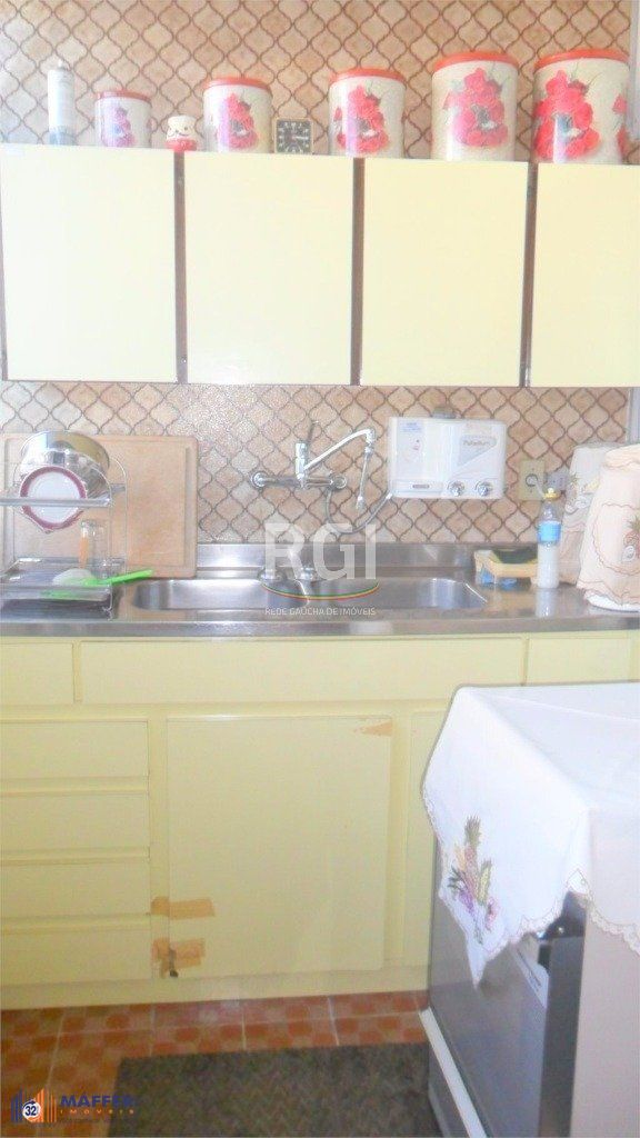 Sala-Conjunto, 185 m² - Foto 13