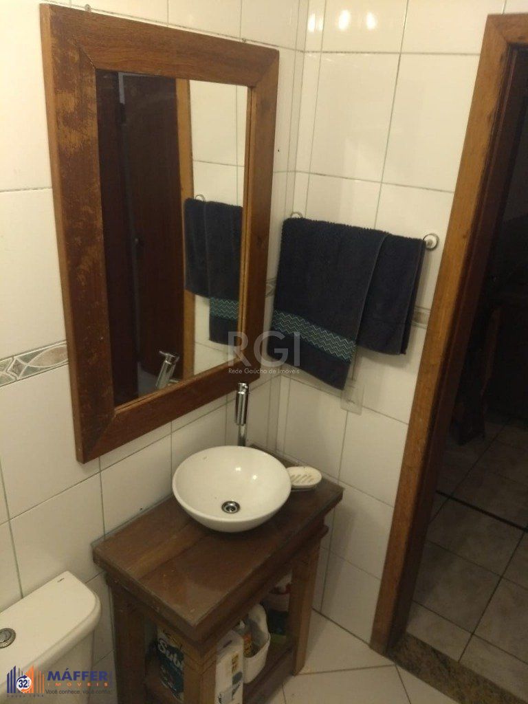 Apartamento, 3 quartos, à venda, 72 m², Cristal - Porto Alegre — foto 4