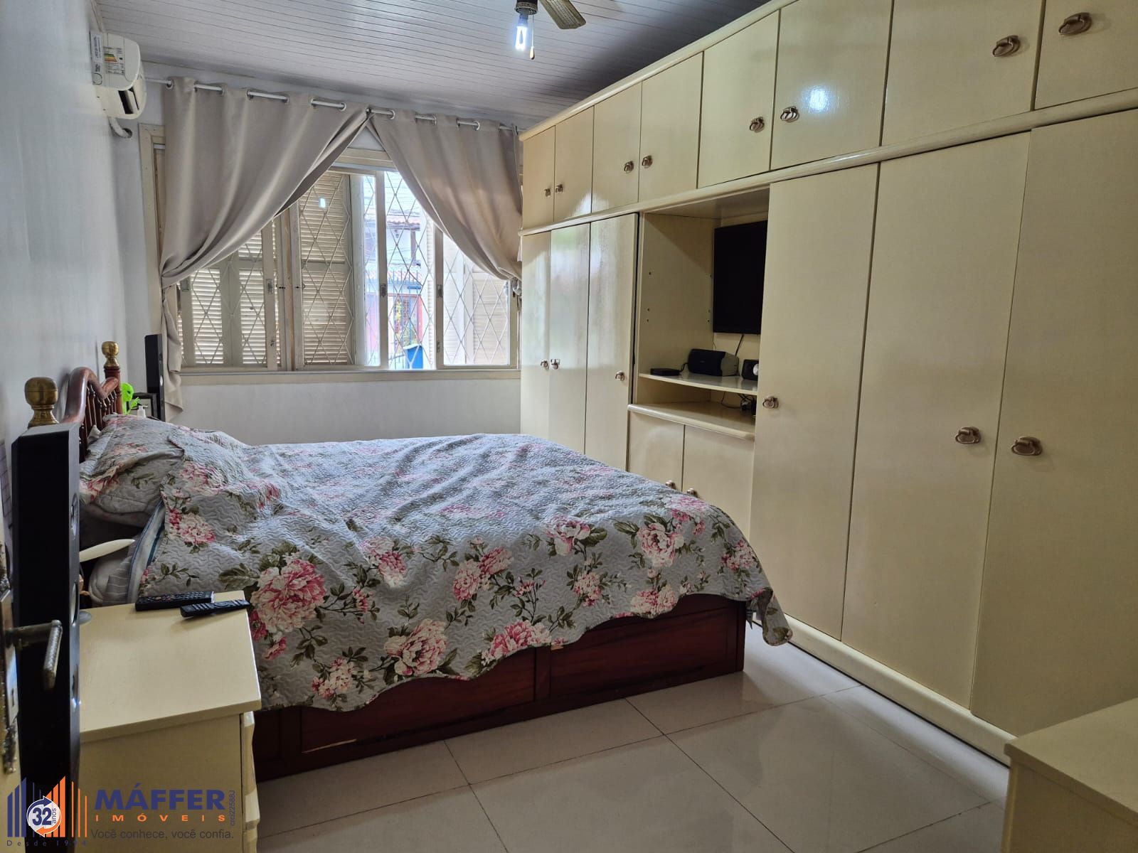 Casa, 2 quartos, 102 m² - Foto 8