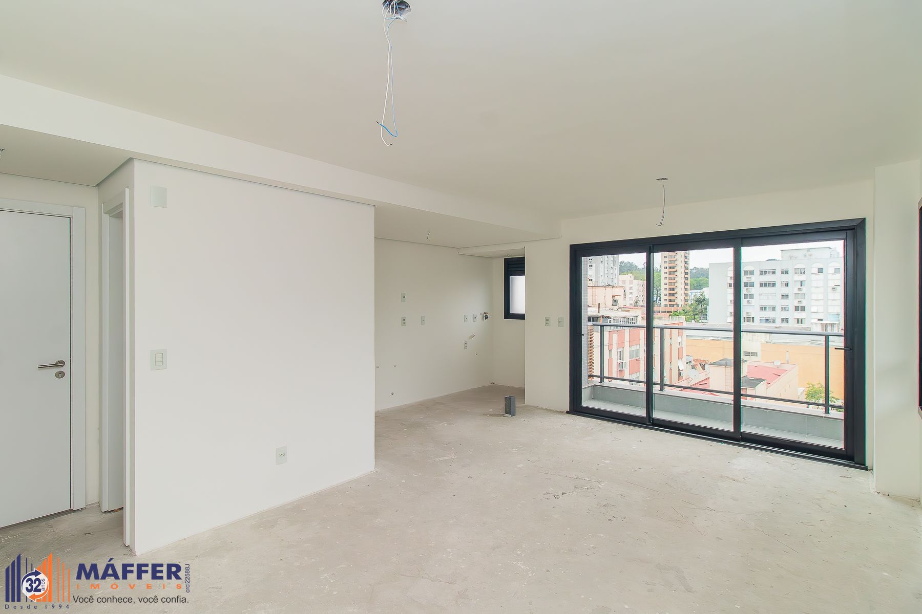 Apartamento, 3 quartos, 102 m² - Foto 16