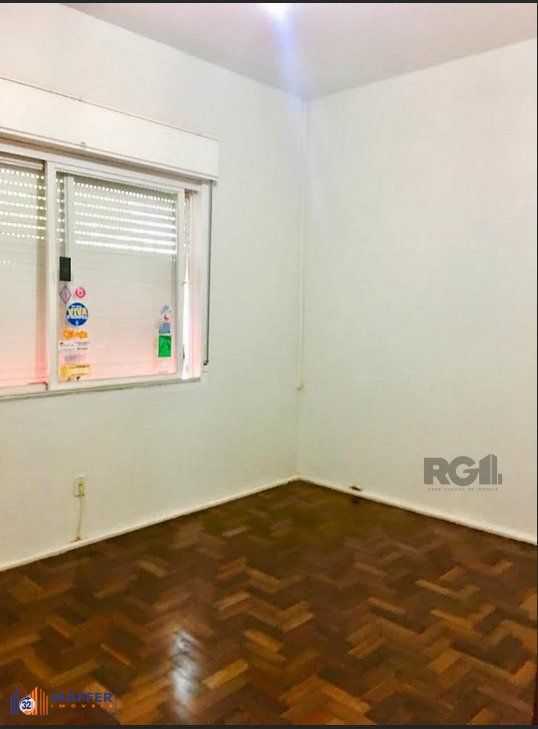 Casa, 3 quartos, 150 m² - Foto 9
