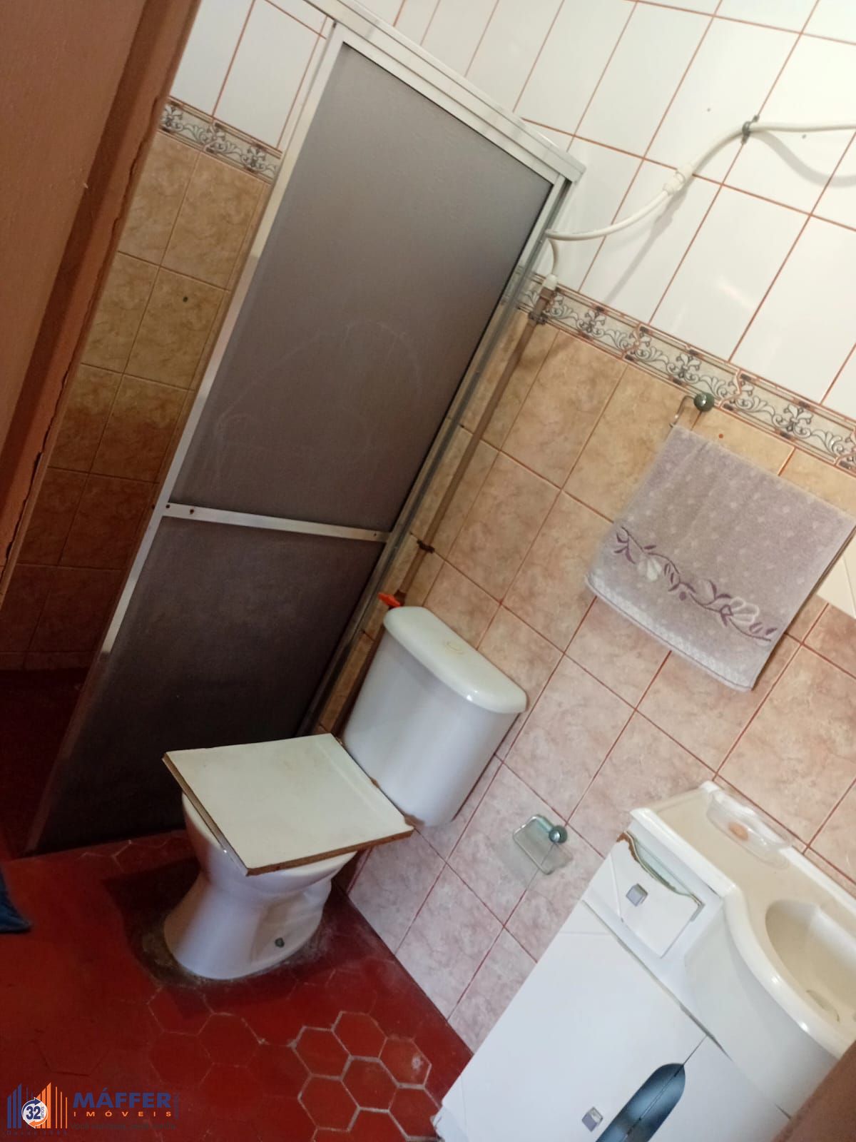 Casa, 3 quartos, 310 m² - Foto 15