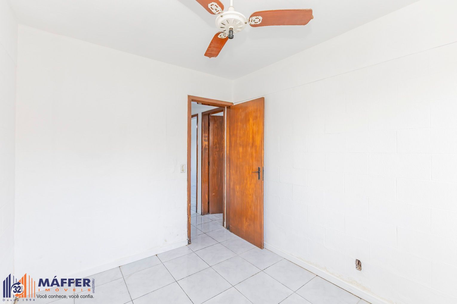 Apartamento, 3 quartos, 77 m² - Foto 13