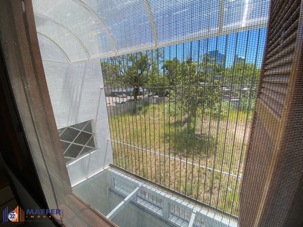 Casa, 4 quartos, 170 m² - Foto 28