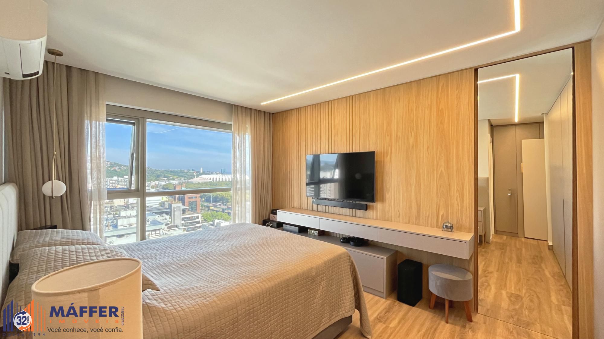Apartamento, 2 quartos, 111 m² - Foto 24