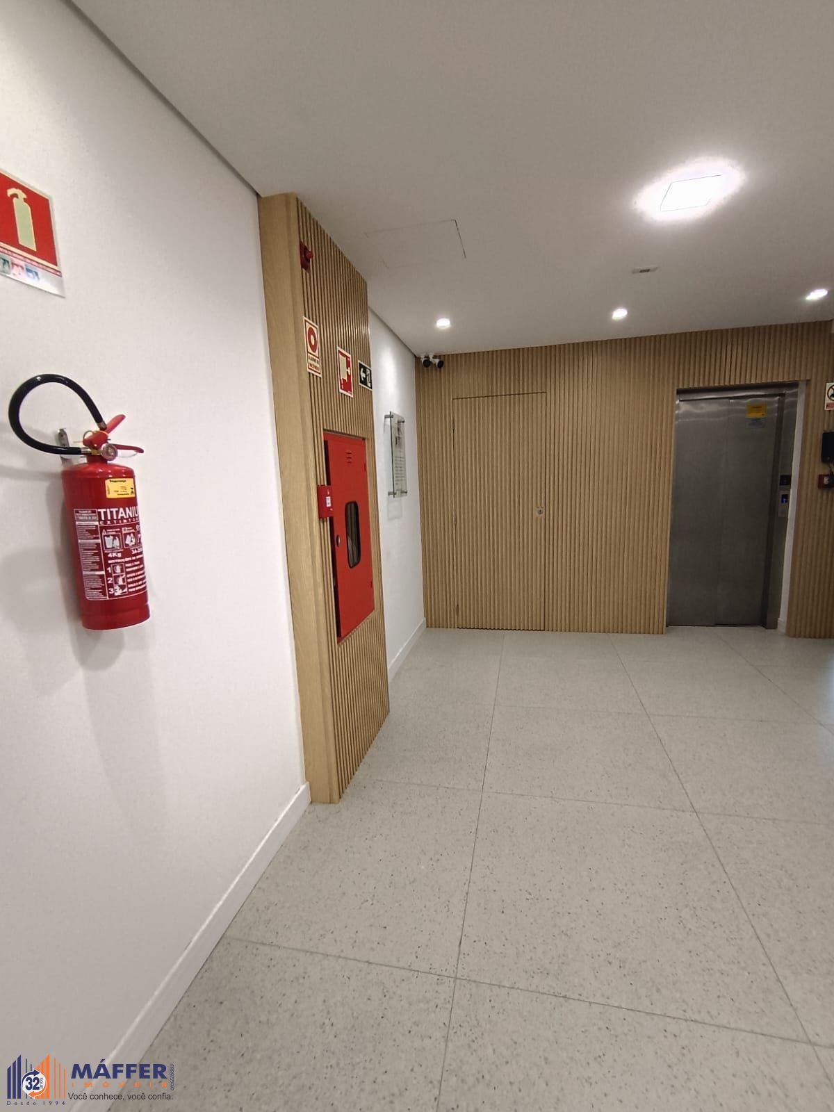 Apartamento, 2 quartos, 66 m² - Foto 22
