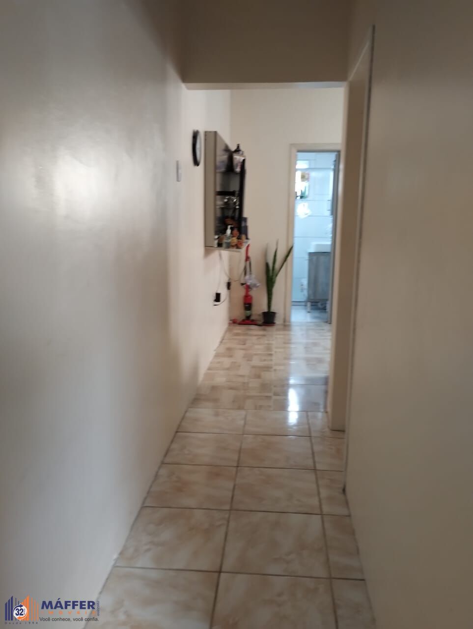 Casa, 2 quartos, 179 m² - Foto 7