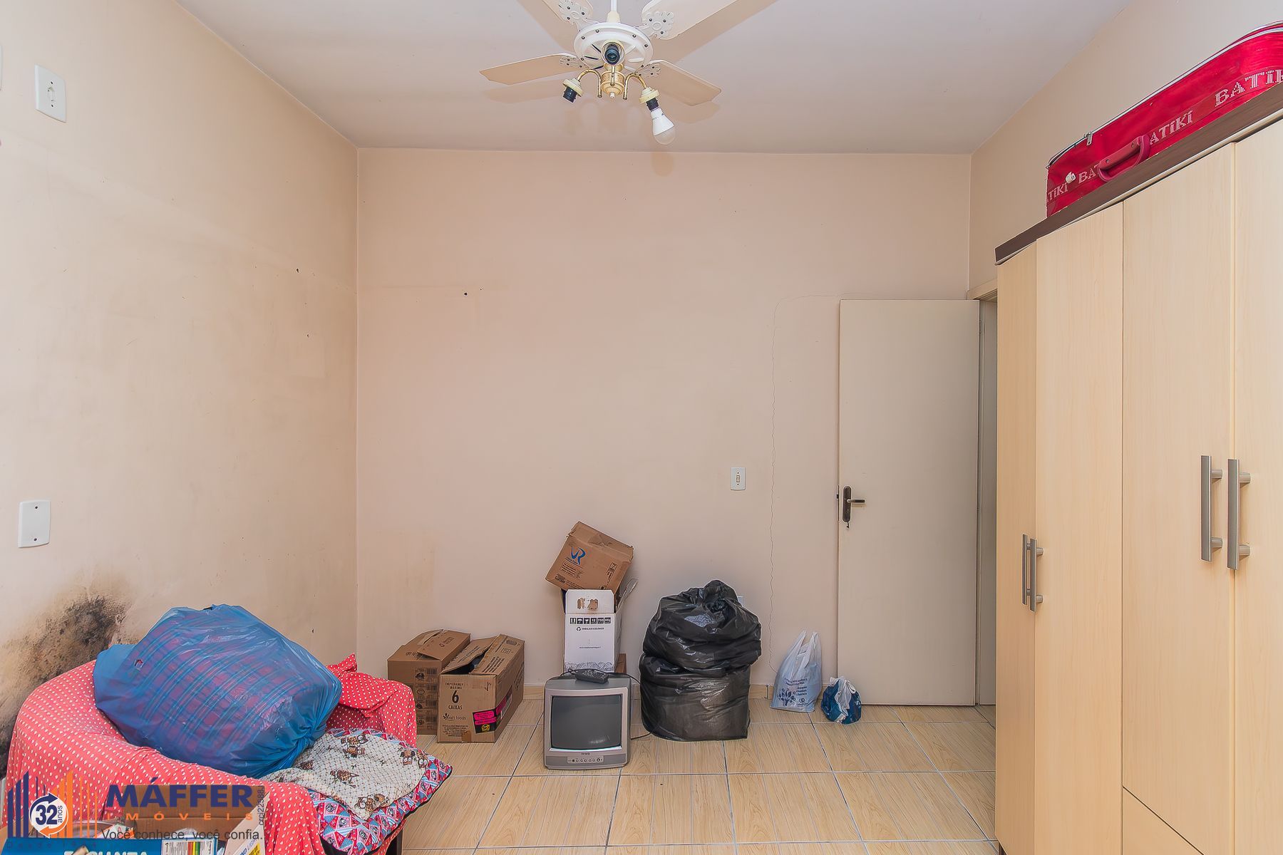 Casa, 4 quartos, 330 m² - Foto 12