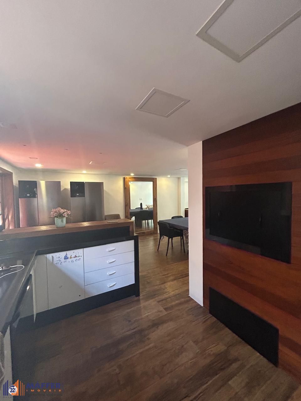 Casa, 4 quartos, 297 m² - Foto 8