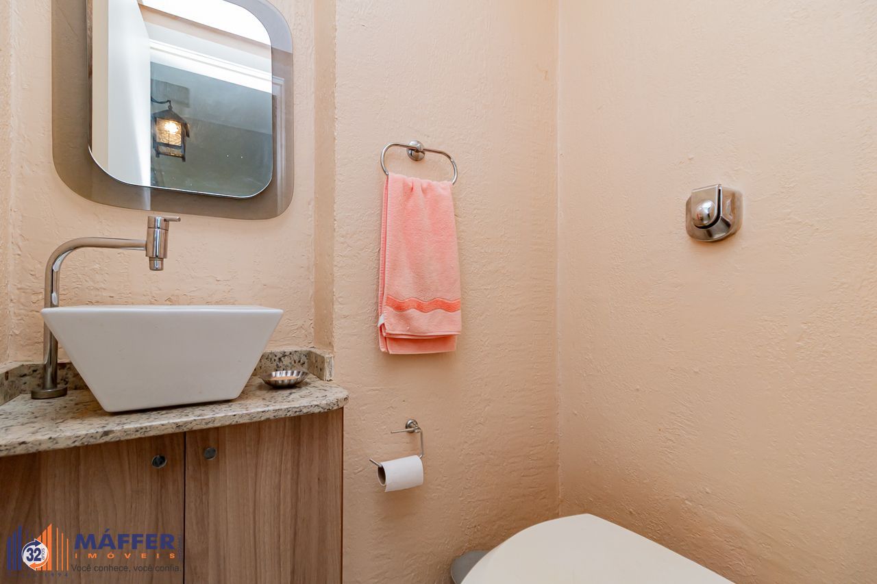 Cobertura, 2 quartos, 134 m² - Foto 35