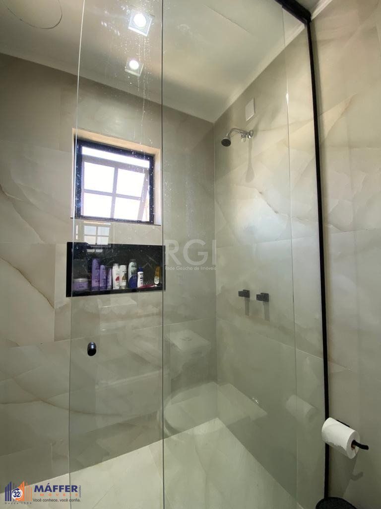 Casa, 4 quartos, 170 m² - Foto 34