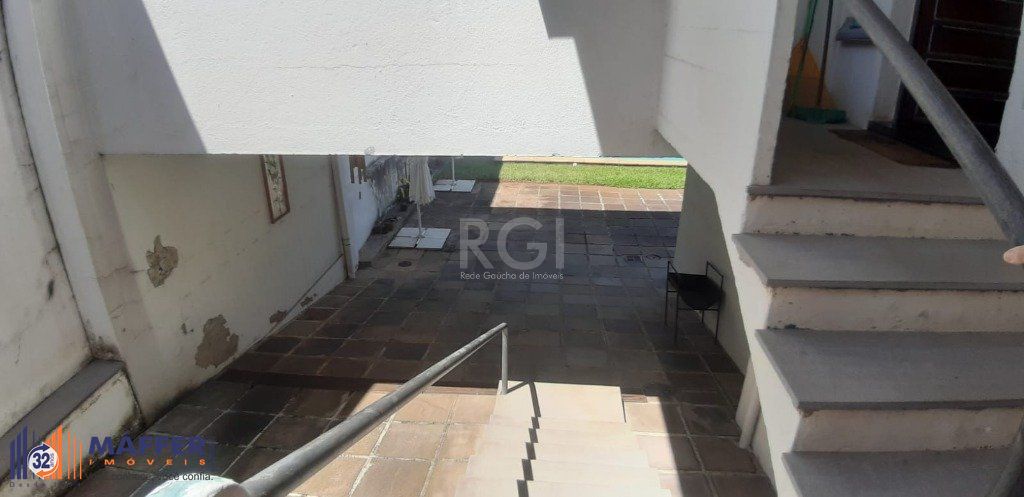 Casa, 3 quartos, 316 m² - Foto 32