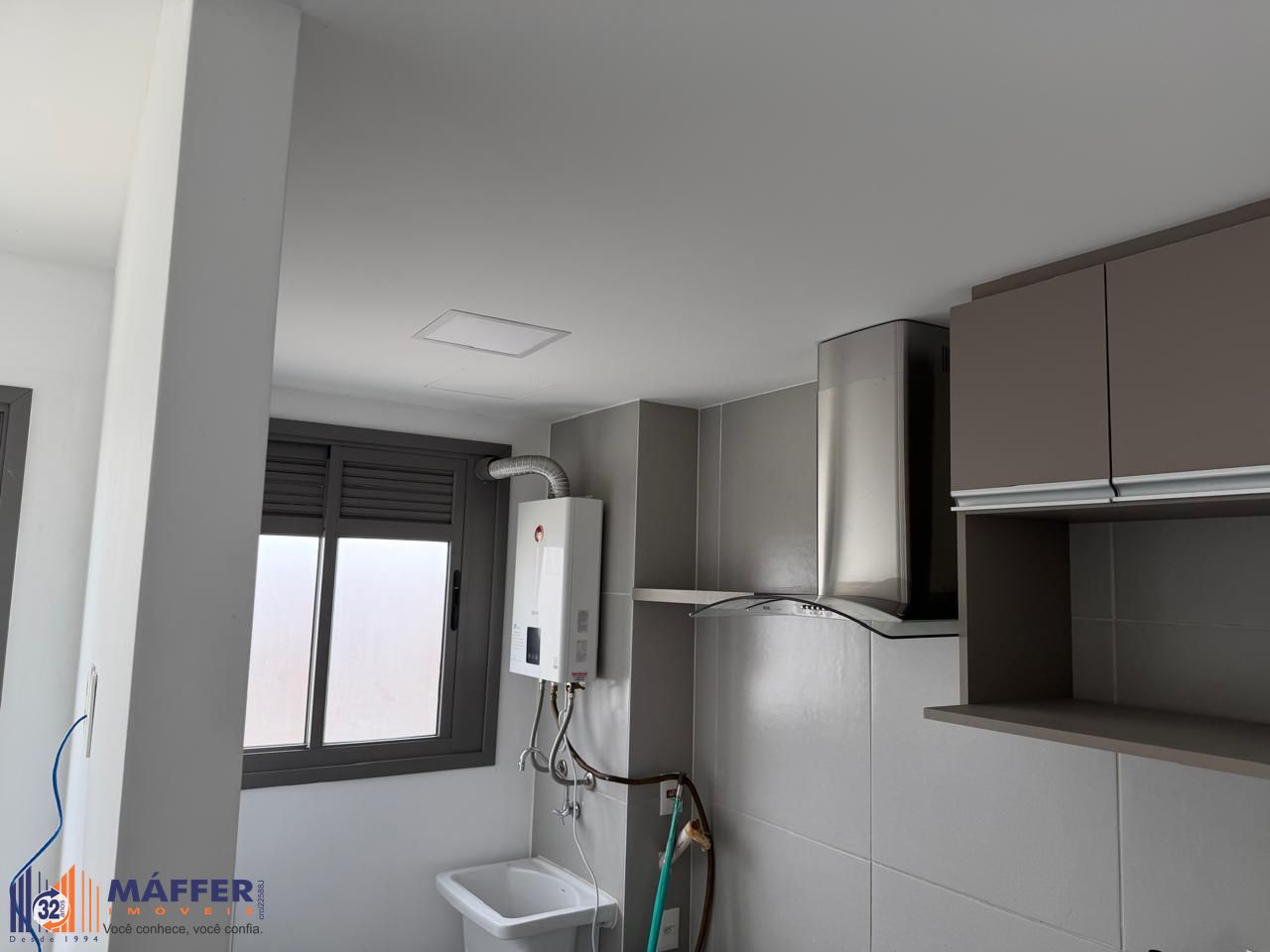 Apartamento, 3 quartos, 75 m² - Foto 16