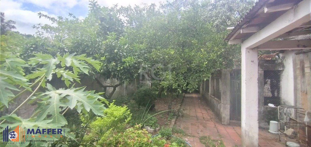 Terreno, à venda, Cavalhada - Porto Alegre — foto 4