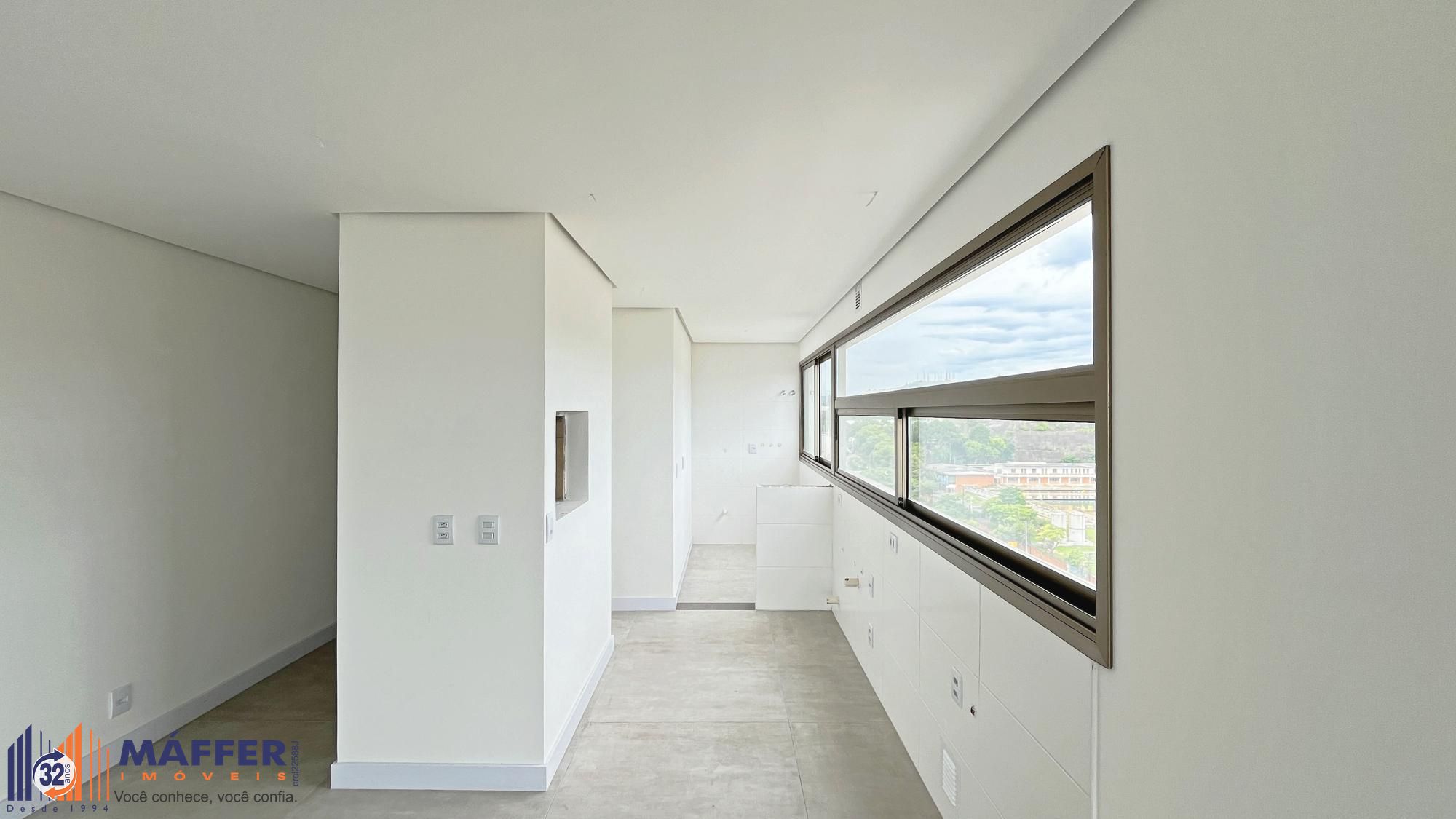 Apartamento, 2 quartos, 90 m² - Foto 7