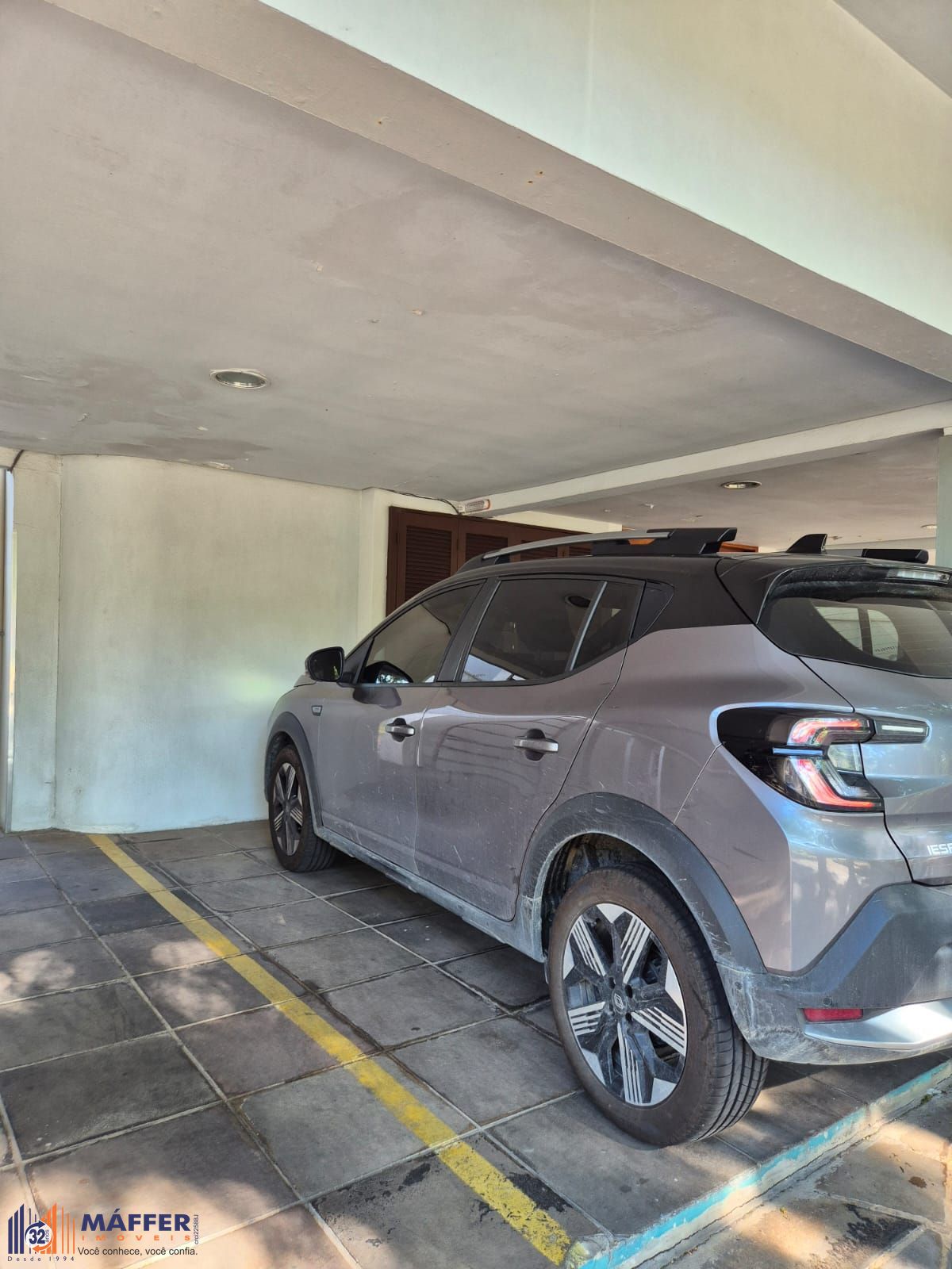 Apartamento, 1 quarto, 38 m² - Foto 13