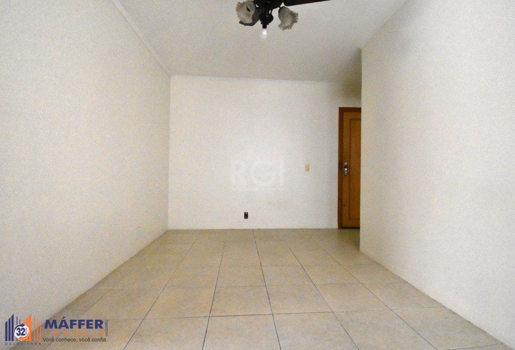 Apartamento, 2 quartos, 71 m² - Foto 2