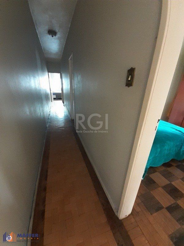Apartamento, 3 quartos, 101 m² - Foto 5