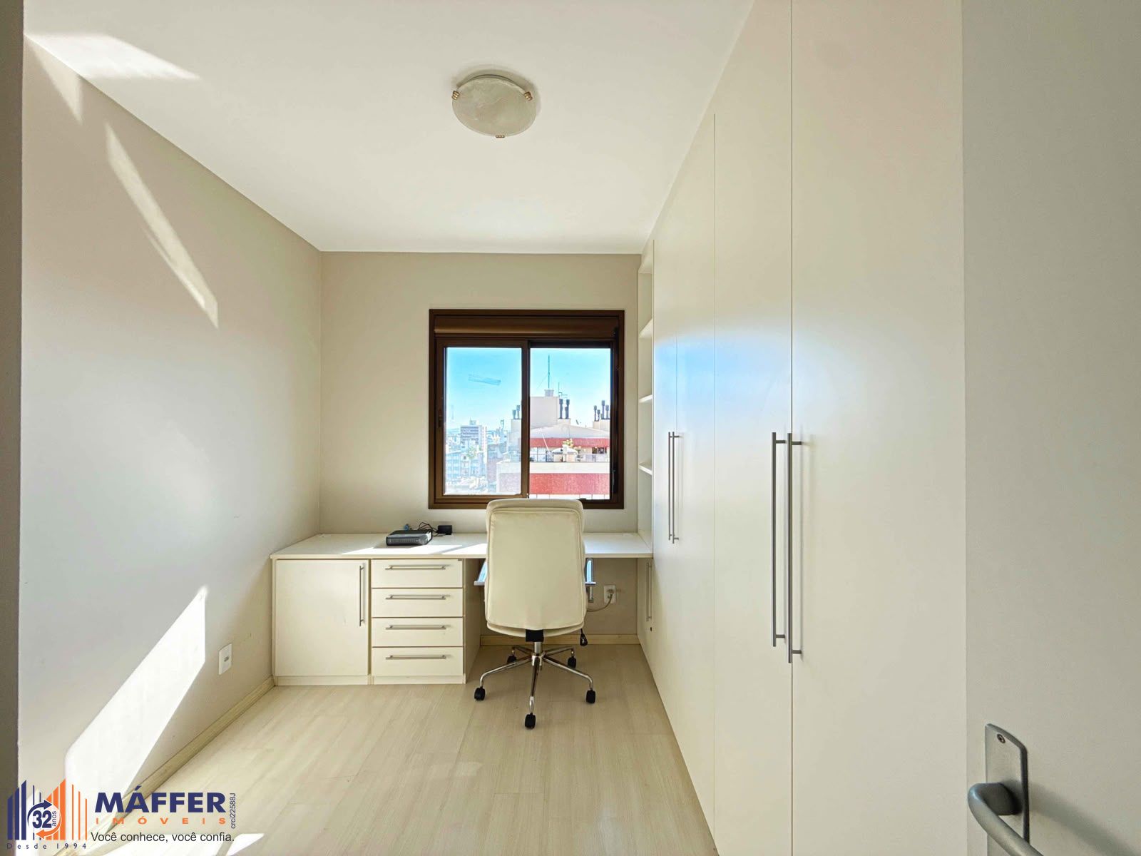 Apartamento, 3 quartos, 89 m² - Foto 23