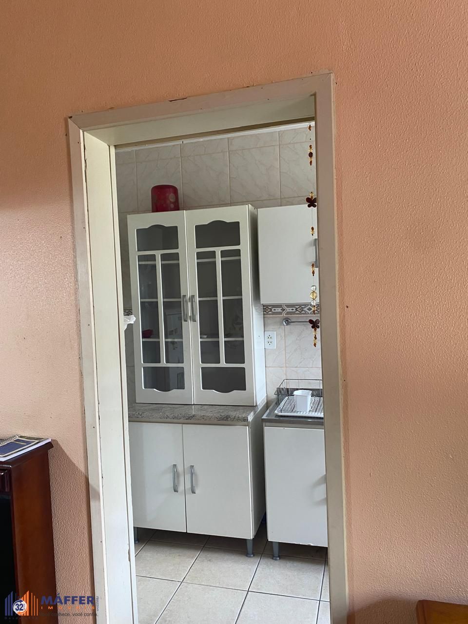 Apartamento, 2 quartos, 55 m² - Foto 18