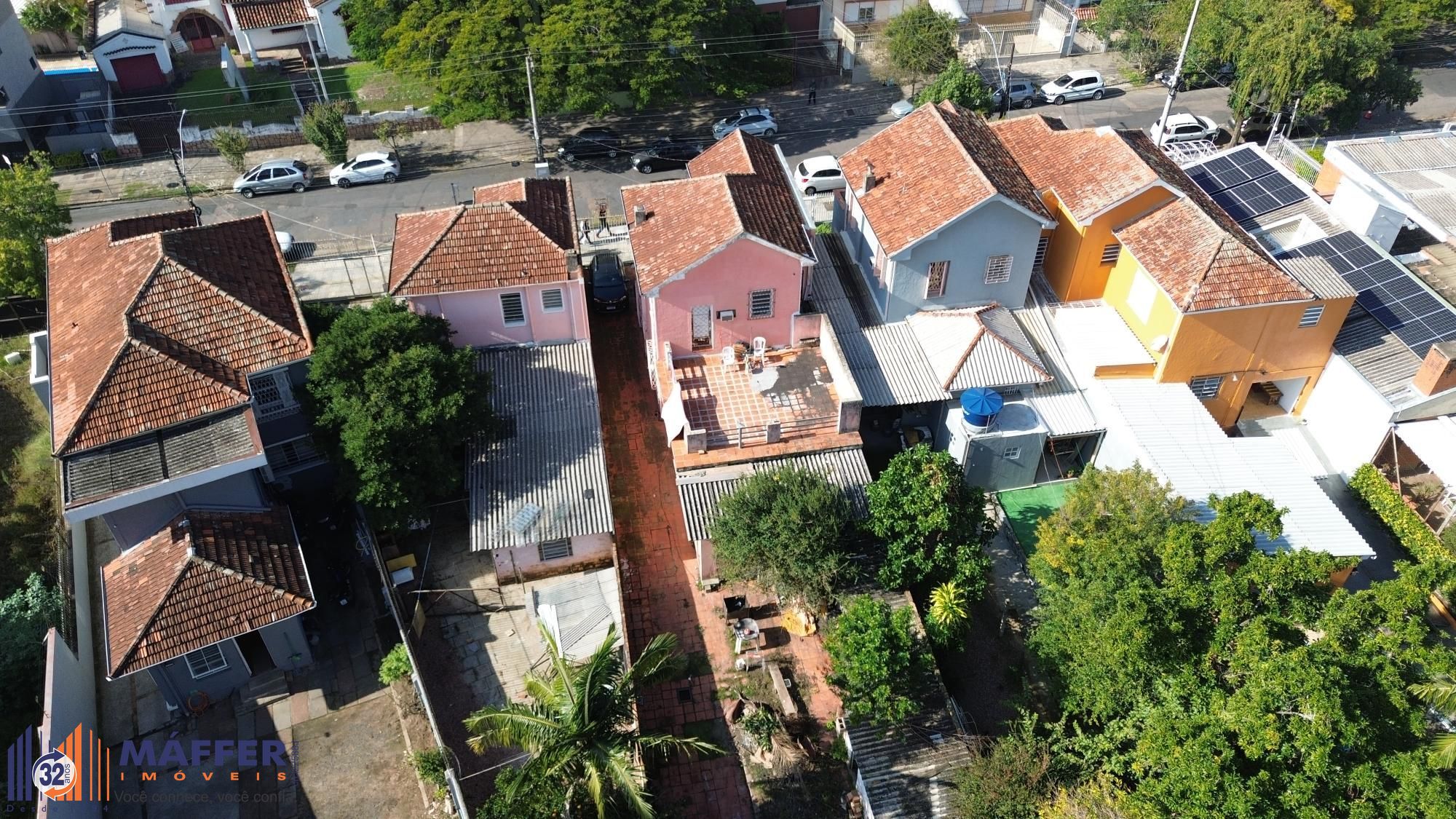 Casa, 3 quartos, 109 m² - Foto 16