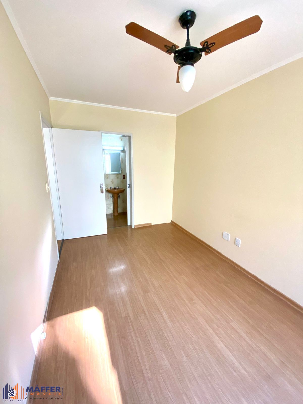 Apartamento, 1 quarto, à venda, 43 m², Menino Deus - Porto Alegre — foto 5
