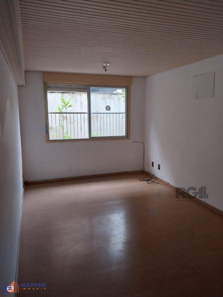 Apartamento, 2 quartos, 82 m² - Foto 9